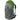 Aarn Peak Aspiration Backpack – 50L / 60L Technical Load-Balancing Pack