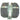 Aarn Universal Balance Bags – Front-Mounted Load-Balancing System (Fits Any Pack)