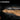 Acebeam TAC AA Tactical Flashlight (Avalanche Grey)