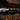 Acebeam TAC AA Tactical Flashlight (Avalanche Grey)