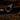 Acebeam TAC AA Tactical Flashlight (Avalanche Grey)