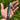 Acebeam TAC AA Tactical Flashlight (Avalanche Grey)