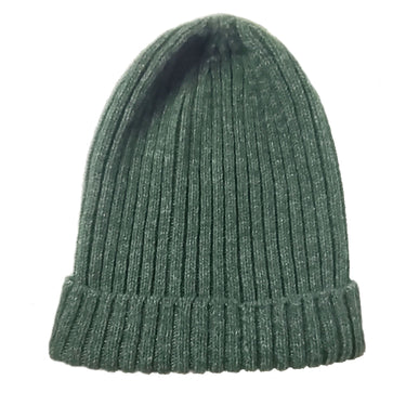Advantage Bison/Merino Beanie