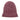 Advantage Bison/Merino Beanie
