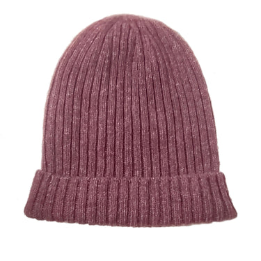 Advantage Bison/Merino Beanie