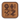 Adventure Sports Patch: Desert Tan