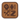 Adventure Sports Patch: Desert Tan