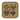 Adventure Sports Patch: Desert Tan