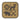 Adventure Sports Patch: Desert Tan