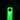 Afterburner Glow Tag