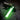 Afterburner Glow Tag