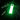 Afterburner Glow Tag
