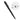 All-Weather Metal Pen