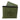 All-Weather Outdoor Survival Blanket – Olive Drab (60" x 82")