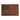 American Flag - Leather - Removable Patch