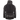 Arial Rain Jacket