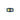 Arkfeld Pro Class 3R Black - LED, UV and Green Laser Combo
