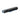 Arkfeld Pro Class 3R Black - LED, UV and Green Laser Combo