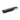 Arkfeld Pro Class 3R Black - LED, UV and Green Laser Combo