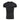 Athletic Tactical T-Shirt Gen II with Loop Panels