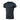 Athletic Tactical T-Shirt Gen II with Loop Panels