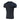 Athletic Tactical T-Shirt Gen II with Loop Panels