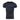 Athletic Tactical T-Shirt Gen II with Loop Panels