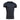 Athletic Tactical T-Shirt Gen II with Loop Panels