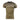 Athletic Tactical T-Shirt Gen II with Loop Panels