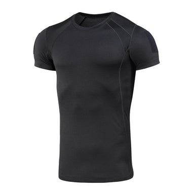 Athletic Tactical T-Shirt Gen II with Loop Panels