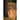 Atmos Compact Takedown Longbow