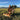 Atmos Compact Takedown Longbow