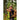 Atmos Compact Takedown Longbow