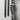 Atmos Compact Takedown Longbow