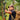 Atmos Compact Takedown Longbow