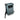 BRP UrbanHaul - XPAC® Backpack by Maratac®