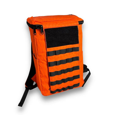 BRP UrbanHaul - XPAC® Backpack by Maratac®