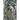 B.A.R. Shoulder Straps