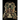 B.A.R. Shoulder Straps