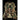 B.A.R. Shoulder Straps