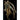 B.A.R. Shoulder Straps