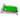 Bailout Flatpack Tape By Maratac®