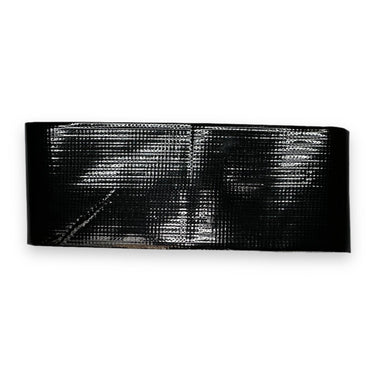 Bailout Flatpack Tape By Maratac®