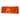 Bailout Flatpack Tape By Maratac®