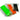 Bailout Flatpack Tape By Maratac®
