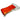 Bailout Flatpack Tape By Maratac®