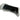 Bailout Flatpack Tape By Maratac®