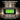 Battery Pack 1000 Plus – Expandable 1,264 Wh LiFePO₄ Add‑On for Explorer 1000 Plus