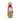 Bear Spray Pouch