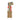 Bear Spray Pouch